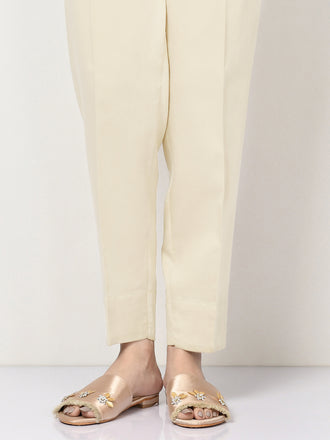 dyed-satin-trouser-(pret)