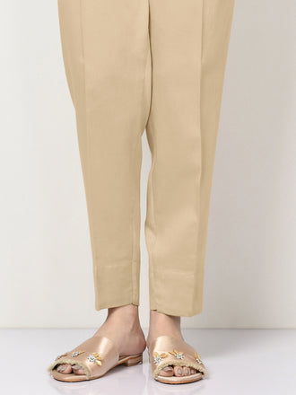 dyed-khaddar-trouser(pret)