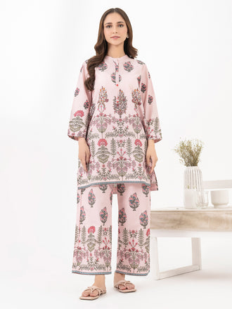 2-piece-lawn-suit-printed-(pret)