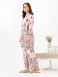 2-piece-lawn-suit-printed-(pret)