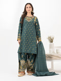 3-piece-satin-suit-embroidered-(pret)