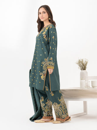 3-piece-satin-suit-embroidered-(pret)