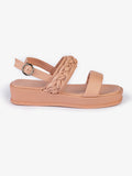 braided-strap-sandals