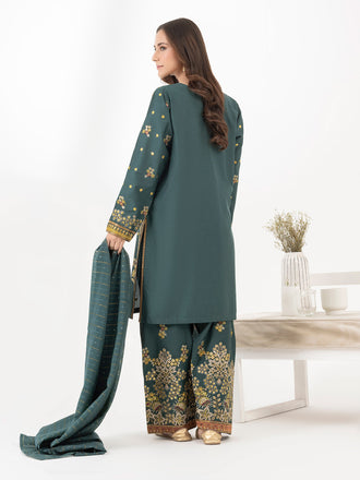 3-piece-satin-suit-embroidered-(pret)