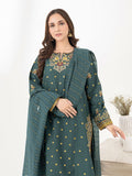 3-piece-satin-suit-embroidered-(pret)