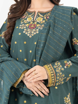 3-piece-satin-suit-embroidered-(pret)