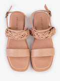 braided-strap-sandals