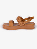 braided-strap-sandals