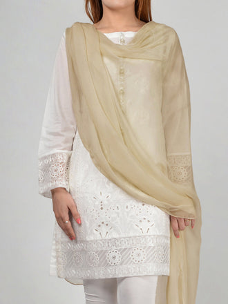 chiffon-dupatta-beige