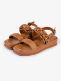 braided-strap-sandals