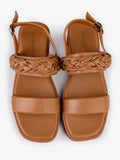 braided-strap-sandals