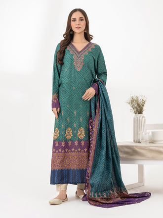 2-piece-viscose-suit-embroidered-(pret)