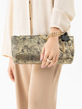 snake-textured-clutch