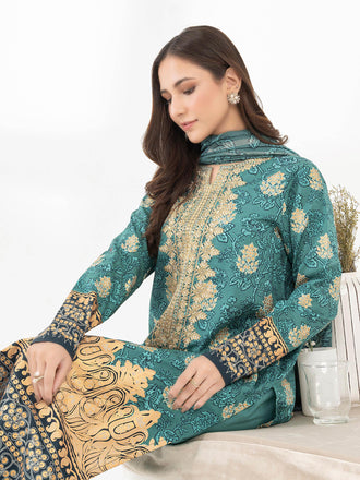 3-piece-lawn-suit-embroidered-(pret)