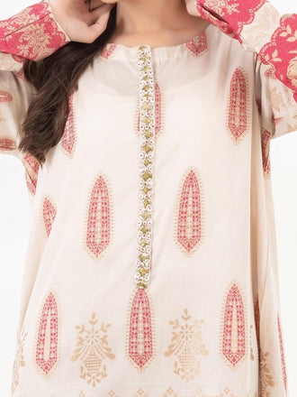 jacquard-shirt-embellished-(pret)