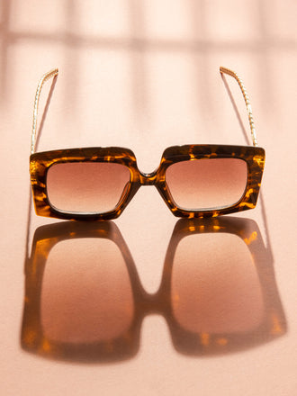 square-sunglasses