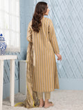 3-piece-lawn-suit-printed-(unstitched)