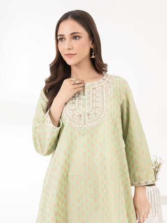 lawn-top-embroidered-(pret)