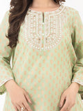 lawn-top-embroidered-(pret)