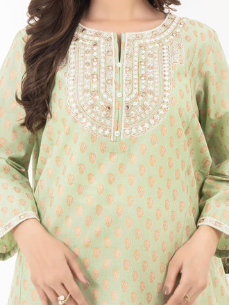 lawn-top-embroidered-(pret)