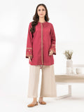 lawn-kurti-embroidered-(pret)