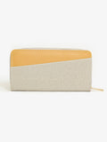 two-tone-wallet