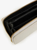 two-tone-wallet