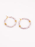 beads-embellished-hoops