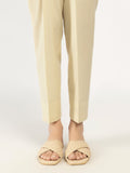 dyed-raw-silk-trouser-(pret)