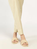 dyed-raw-silk-trouser-(pret)