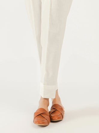 dyed-crepe-trousers(pret)