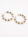 beads-embellished-c-hoops