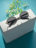 rimless-sunglasses