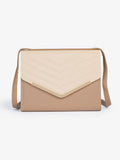 envelope-shaped-handbag