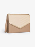 envelope-shaped-handbag