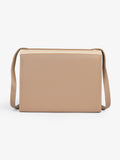 envelope-shaped-handbag