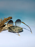 rimless-sunglasses