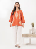 jacquard-kurti-embroidered-(pret)