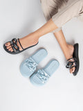 embellished-sliders