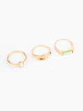 antique-ring-set