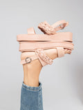 braided-strap-sandals