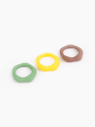 funky-ring-set