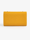 stitch-pattern-clutch