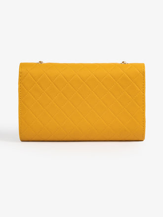 stitch-pattern-clutch