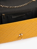 stitch-pattern-clutch