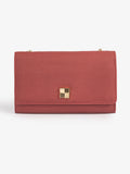 textured-brooch-clutch