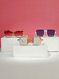 loop-temple-sunglasses