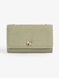 textured-brooch-clutch