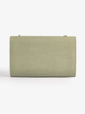 textured-brooch-clutch