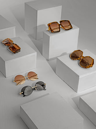 square-sunglasses